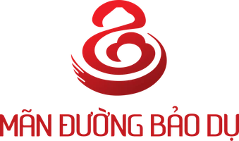 Mãn Đường Bảo Dụ