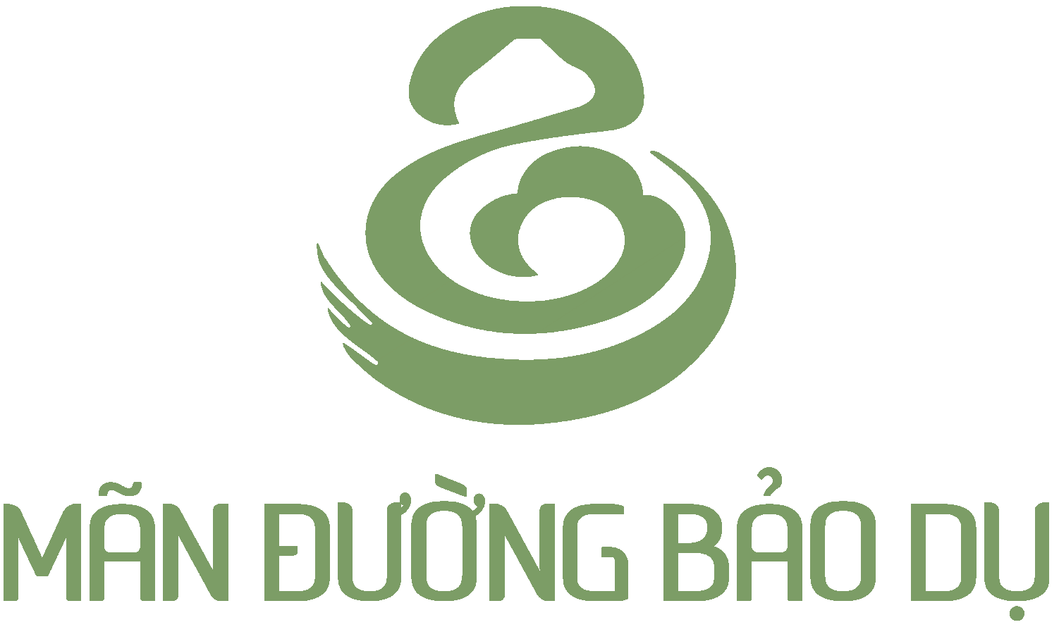 Mãn đường bảo dụ