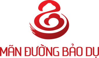 Mãn Đường Bảo Dụ